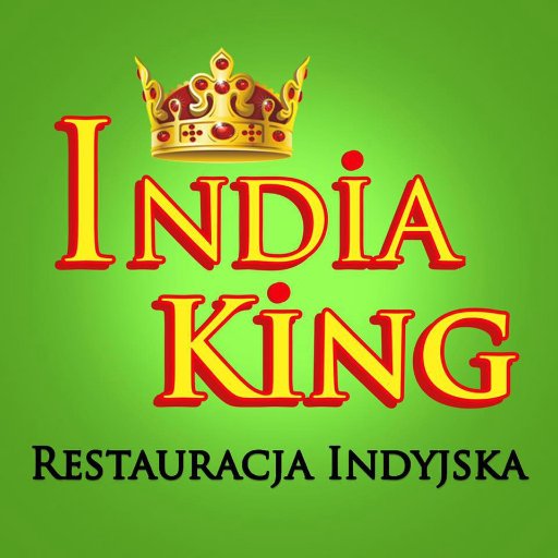 Dobra #kuchnia, #restauracja #Indyjska w #Warszawie, #Poland (Ursynów - Metro Natolin - Al. Ken). Serdecznie zapraszamy!