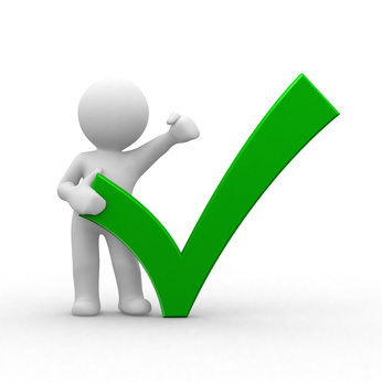 Personal Development & Wealth Creation Events from around the world.