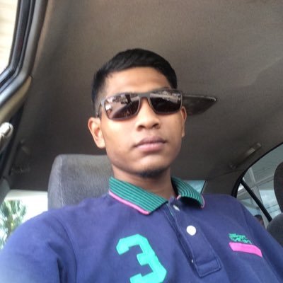 mohdammar19951's profile picture. Soccer