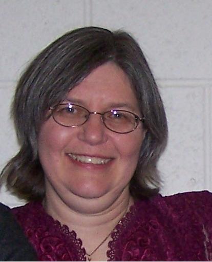 anrias1's profile picture. Certified Quickbooks Pro Advisor, CMA, MBA in MIS, over 30 years of accounting experience, MA in Leadership from Luther Seminary, Emply:Anrias, Inc