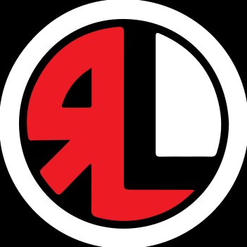 roger_lavelle's profile picture. Hi My Name is Roger Lavelle .  I am a Swiss DJ . I play deep tchno !