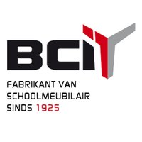 BCI schoolmeubilair(@BCIneede) 's Twitter Profile Photo