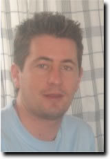 plrVideosCenter's profile picture. Your Number One Source For PLR Videos