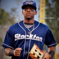 James Harris Jr (@junebug22__) 's Twitter Profile