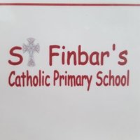 St Finbar's Primary (@stfinbarssch) 's Twitter Profile