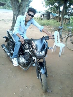 Laxmikantrfunde's profile picture. Sports Indian Athletes Cricketers and Commentators News Music Government and Politics Politicians and Pol Parties Politicians and Pol Parties TV