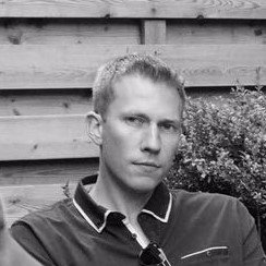 NLtrvdv's profile picture. 