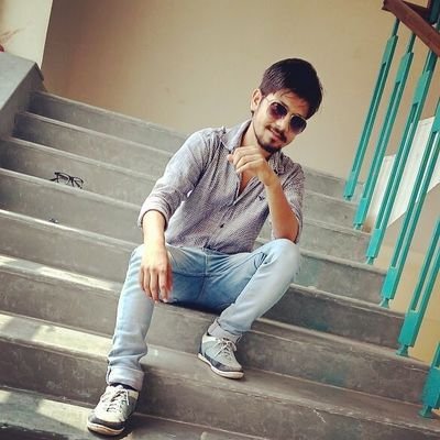 Music lover,Comedy and Humour, Politicians and Pol Parties ,Lifestyle, Brands