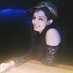 Niranjani Mishra (@mishraniranjan3) Twitter profile photo Niranjani Mishra (@mishraniranjan3) Twitter profile photo