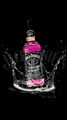 katienjake2004's profile picture. 