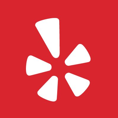 #Yelp est un réseau social qui vous permet de partager et découvrir les bons commerces de #Marseille ! 
Inscrivez-vous, c'est trop chouette ! #YelpMarseille