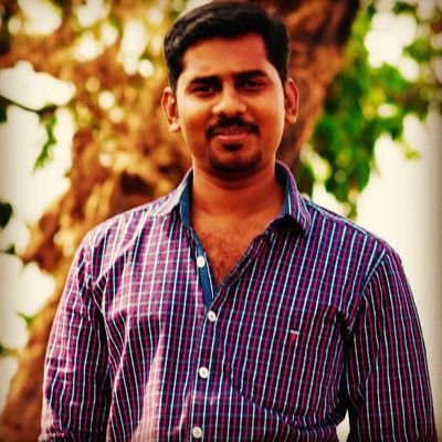 firos66's profile picture. 