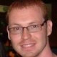 Ayal Itzkovitz (@ayali) 's Twitter Profile