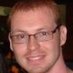 Ayal Itzkovitz (@ayali) Twitter profile photo Ayal Itzkovitz (@ayali) Twitter profile photo