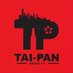 Tai-Pan Beer Co. (@TaiPanBeerCo) Twitter profile photo