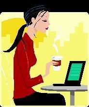 Writer, communications consultant, open web afficianado, sustainability activist