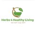 herbs4healthyliving (@rosemaryneeks) Twitter profile photo herbs4healthyliving (@rosemaryneeks) Twitter profile photo