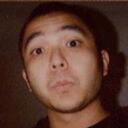 Joe Tai - @jmytai - Twitter