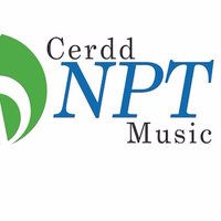 CerddNPTMusic (@cerddnptmusic) 's Twitter Profile