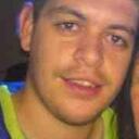 Johnny - @JohnnyOBrien10 - Twitter