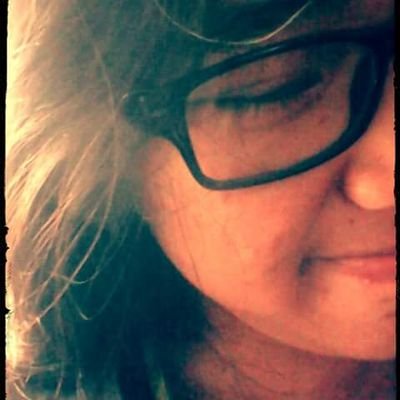 famchachi's profile picture. Music Entertainment photography