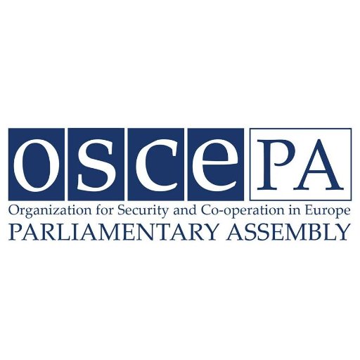OSCE PA Profile