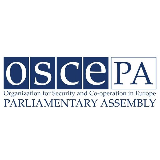 323 parliamentarians representing 56 countries focused on upholding OSCE commitments | RETWEETS OF OSCE PA MEMBERS SHOULD NOT BE SEEN AS OFFICIAL ENDORSEMENTS.