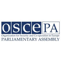 OSCE PA(@oscepa) 's Twitter Profileg