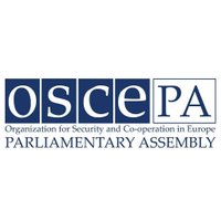 OSCE PA (@oscepa) 's Twitter Profile Photo OSCE PA (@oscepa) 's Twitter Profile Photo