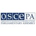 OSCE PA (@oscepa) Twitter profile photo