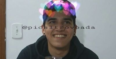 PicsLTrovoada's profile picture. Fotos maravilhosas do @lipaotrovoada para desgraçar o dia de vcs!!! Ativem as notificações!!