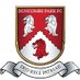 Duncombe Park FC (@duncombeparkfc) Twitter profile photo Duncombe Park FC (@duncombeparkfc) Twitter profile photo