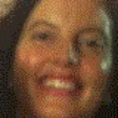 JanelleFinucane's profile picture. 