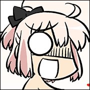 本当に死んだマン Sea Strike Twitter 本当に死んだマン Sea Strike Twitter