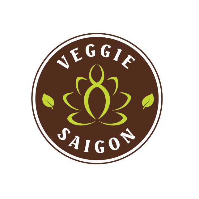 Veggie Saigon - Vietnam Vegan Heritage