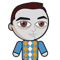 ars506's profile picture. One Line Bio https://t.co/GdGul4TvPE
https://t.co/hRzasQbM7M