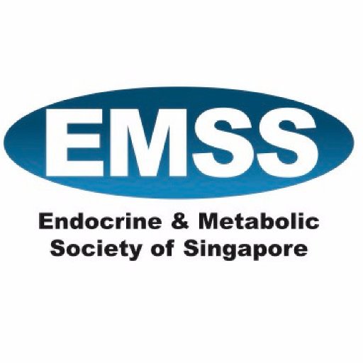 Emss Emssorg Twitter