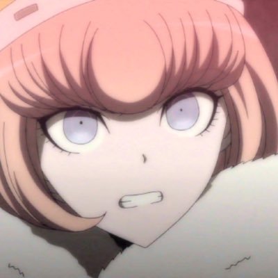 安藤流流歌 (@patissiere_rrk_) / Posts / X