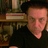 richo_johnson's profile image