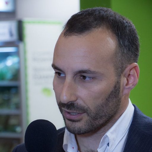 A_Vezyroglou's profile picture. 