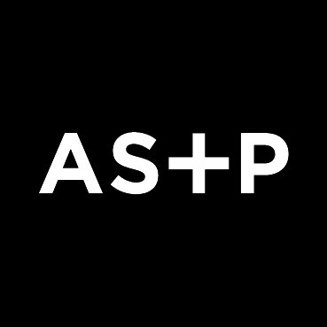 asplusp's profile picture. 60+ years of international experience in architecture, urban planning, landscape architecture, and transport planning. Offices in Frankfurt, Muskat and Riyadh