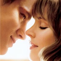 The Vow (@thevowquotes) 's Twitter Profile Photo The Vow (@thevowquotes) 's Twitter Profile Photo