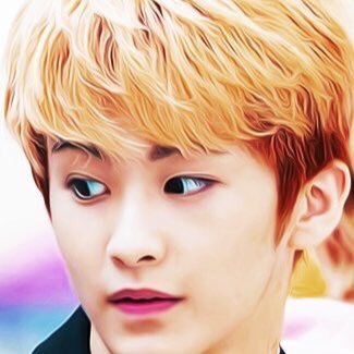 ของน้องจั่นเจา