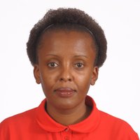 Nduku Kilonzo (@ndukukilonzo1) 's Twitter Profile