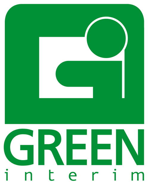 GREEN intérim, agence d'intérim basée à Pacé en Ille et Vilaine. Spécialisée en Paysage et Travaux Publics.