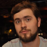 Sergey Sharov (@ssharov_com) 's Twitter Profile