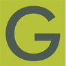 GHBTweets's profile picture. builders, artists, visionaries