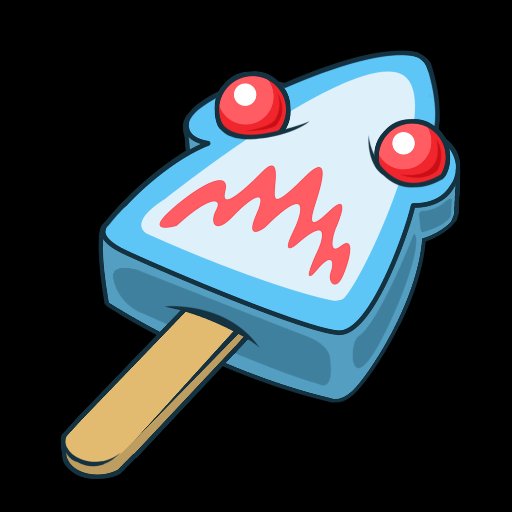 #SharkPopさんのプロフィール画像