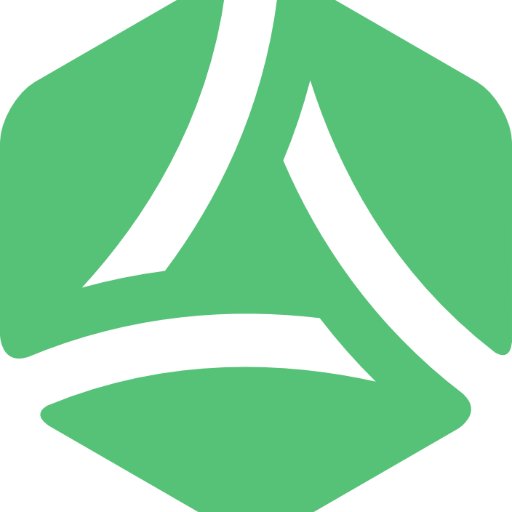 Urbasense, jeune entreprise de la French Tech qui révolutionne les pratiques d'arrosages,
2000 utilisateurs ont déjà passés le cap, et vous ?