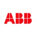 ABB Italia (@ABBItalia) Twitter profile photo